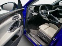 Audi Q5 - Vorschau Bild 14