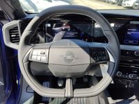 Opel Mokka - Vorschau Bild 19