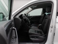Foto Nummer 19: VW Tiguan