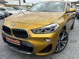 BMW X2 sDrive 20 i M Sport X Panorama Head Klima!! - BMW Gebrauchtwagen in Neuwied