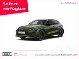 Audi A3 Sportback S line 35 TFSI S tronic