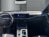 Opel Grandland (X) - Vorschau Bild 10