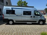 Pössl Summit 600 Plus *SOLAR*Kamera*Markise*Multimedia - Angebote entsprechen deinen Suchkriterien