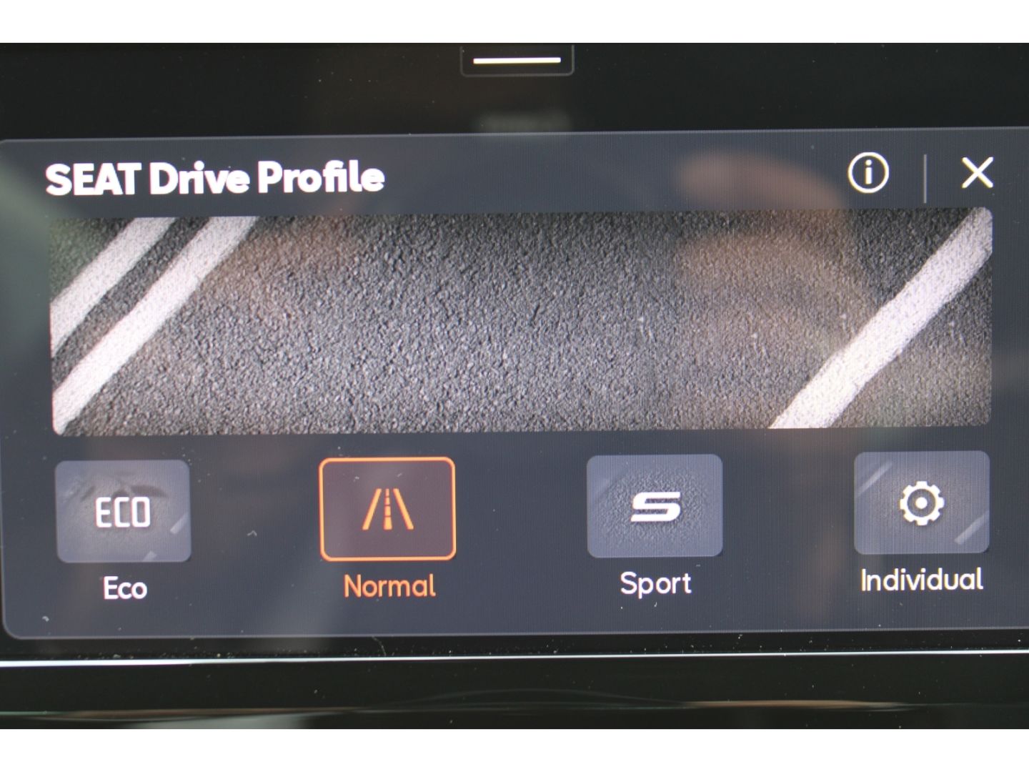 SEAT Ibiza 1.0 TSI FR DSG ACC LED Full Link RFK SHzg - Image 25
