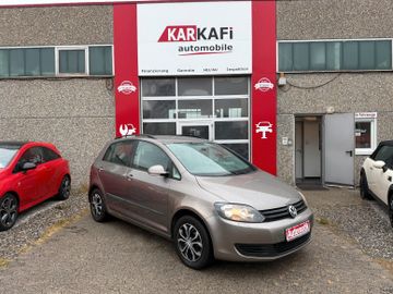 Volkswagen Golf - 3