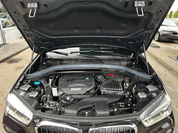 BMW X1 - 3