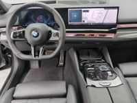 BMW 520 - Vorschau Bild 13