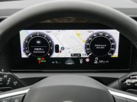 Volkswagen Tiguan - Vorschau Bild 13