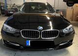 BMW316i Sport Line - BMW 316 in Frankfurt (Main)