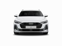 Audi A5 - Vorschau Bild 8