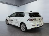 Volkswagen Golf VIII 1.5 TSI Hybrid HeadUpDisplay AreaView - VW Golf Gebrauchtwagen in Kiel