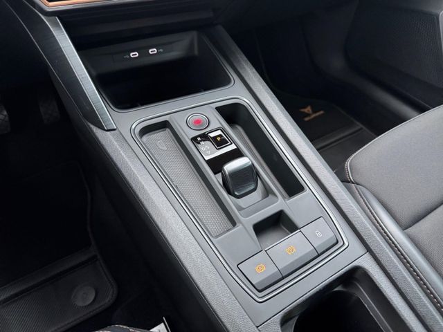 Formentor e-HYBRID Navi LED FullLink ACC PDC