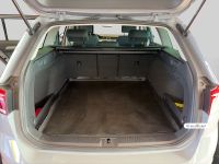 Volkswagen Passat Variant - Vorschau Bild 16