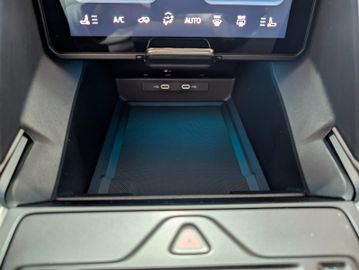 Ford Explorer RWD abzüglich 3000€ Sofort Prämie