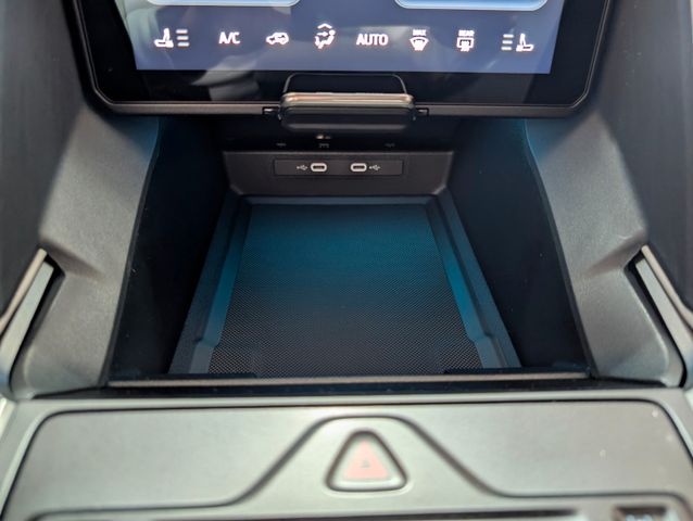 Ford Explorer RWD abzüglich 3000€ Sofort Prämie