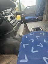 Iveco 450 ES - Angebote entsprechen deinen Suchkriterien