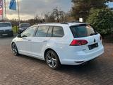 Volkswagen Golf VII *GTD*Xenon*Sportsitze* - Volkswagen Golf: V GTD