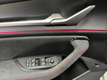 Skoda Kodiaq 2.0 4x4 RS AHK*StHz*Pano*HeadUp