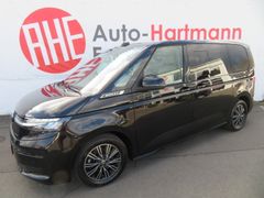 VW T7 Multivan 2.0 TDI Life DSG Navi Sthzg ACC Ahk VW T7 Multivan 2.0 TDI Life DSG Navi Sthzg ACC Ahk