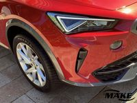 Cupra 