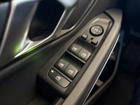 BMW 318 - Vorschau Bild 17