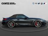 BMW Z4 M40i AC Schnitzer Umbau im Wert von 10.000.-€ - BMW: V10