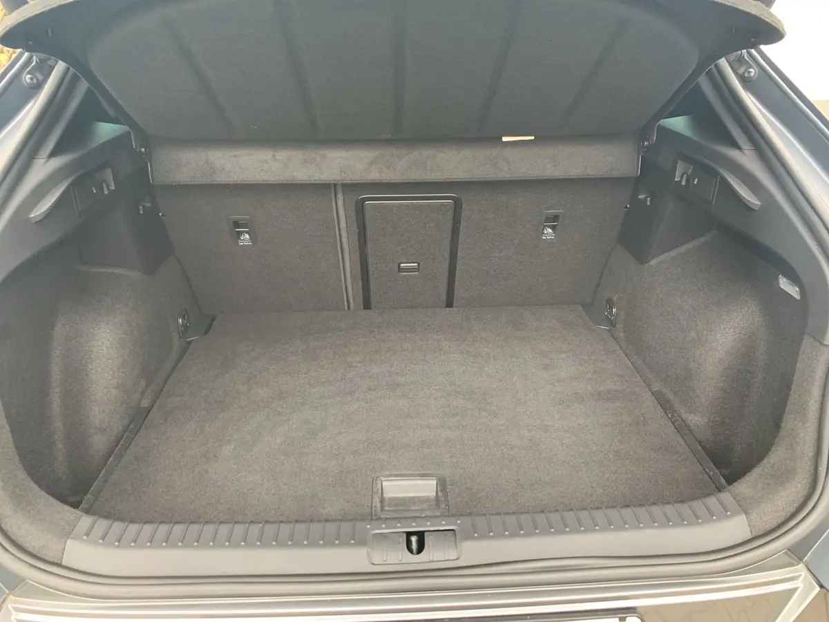 Cupra Formentor VZ 310 4Drive DSG +NAVI+ACC+BEATS+DCC+, миниатюра 12