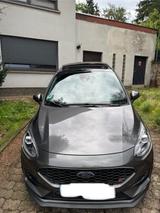 Ford Fiesta 1,5 EcoBoost ST X Pano - Ford Fiesta in Saarbrücken