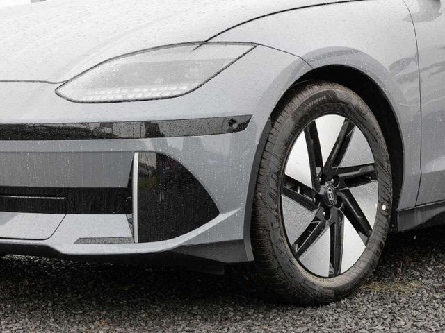 Hyundai IONIQ 6 – Bild 3
