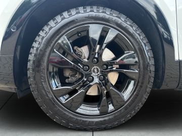 Opel Grandland (X) - 4