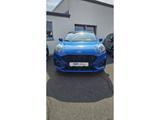 Ford Puma ST-Line 1.0 EcoBoost Mild Hybrid EU6d - Ford Puma in Köln