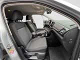 Volkswagen T-Cross 1.0 TSI DSG Life LED+Kamera+App+Climatr+ - VW T-Cross in Ludwigshafen
