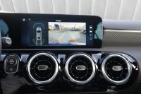 Autohaus Thorwesten Gebrauchtwagen