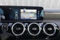 Autohaus Thorwesten Gebrauchtwagen