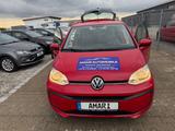 Volkswagen up! move up!*8Fach*Klima* - Volkswagen up! in Augsburg
