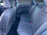 Seat Leon - Vorschau Bild 12