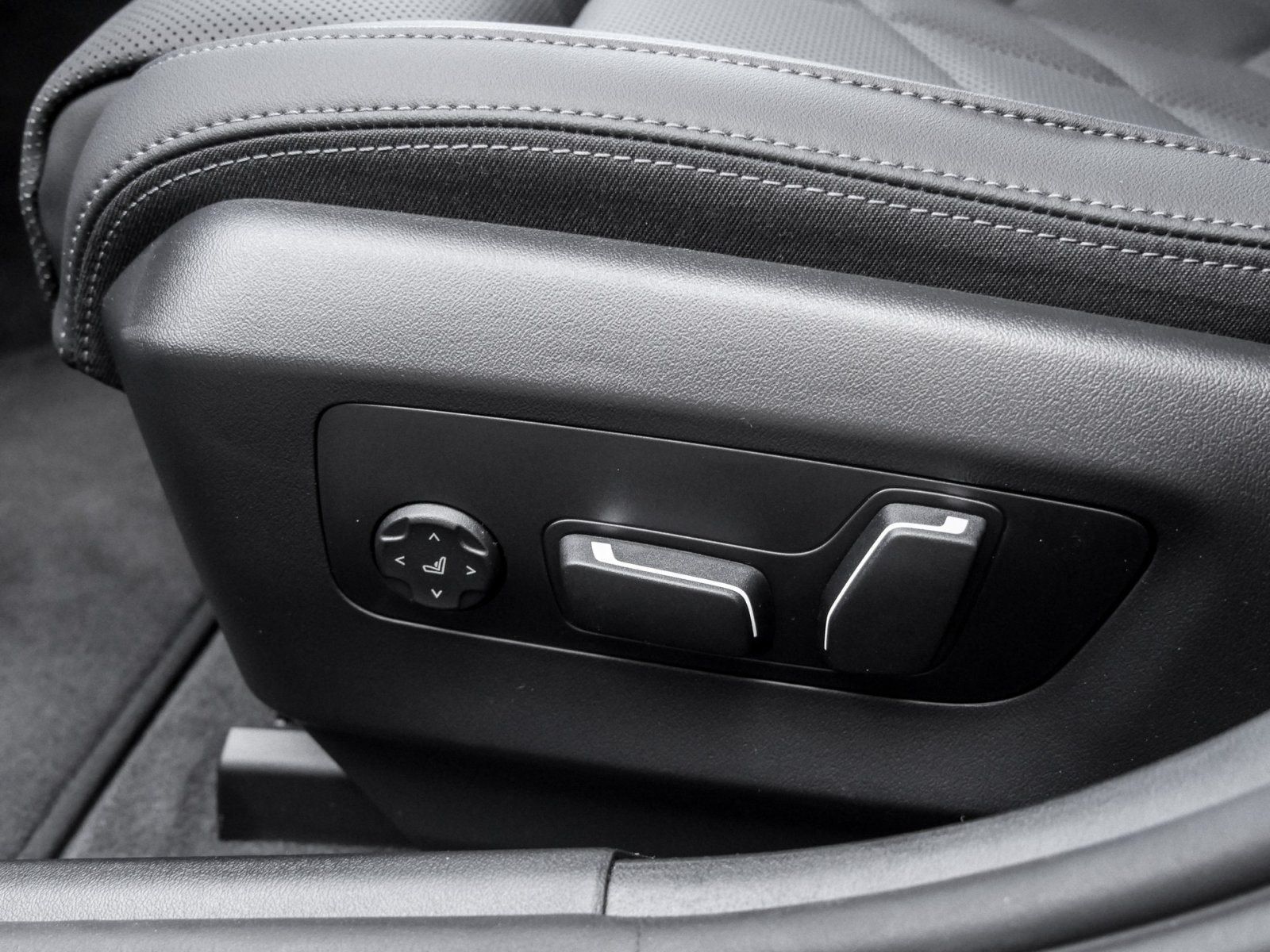 BMW i5 - Bild 11
