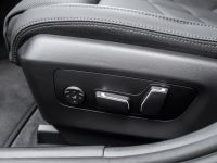 BMW i5 - Vorschau Bild 11