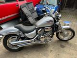 Honda VF750C RC43 - Angebote