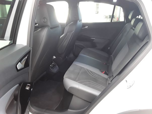 Volkswagen ID.5 - Bild 5