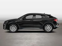 Audi Q3 - Vorschau Bild 8