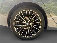 BMW 218 Active Tourer - Vorschau Bild 17