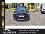 Dacia Bigster TCe 130 4x4 Extreme - Dacia Bigster Gebrauchtwagen