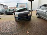 Ford C-Max 1.8 Trend - Ford C-Max aus 2003