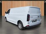 Ford Transit Custom 320 L2 Trend FWD*BLIS*Kamera*ACC - Ford Transit Custom Gebrauchtwagen in Bremen
