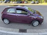 Peugeot 108 Active VTi 82 Active