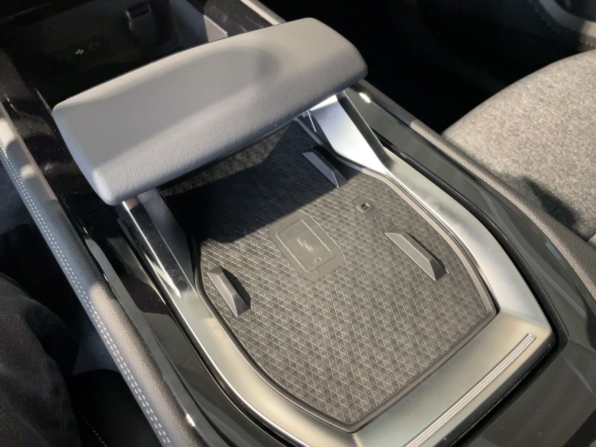 Renault Austral - Bild 23