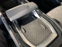 Renault Austral - Vorschau Bild 23