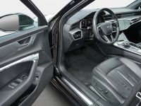 Audi A6 - Vorschau Bild 14