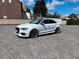 Audi Rs3 in weiß - Audi RS3 in Aachen